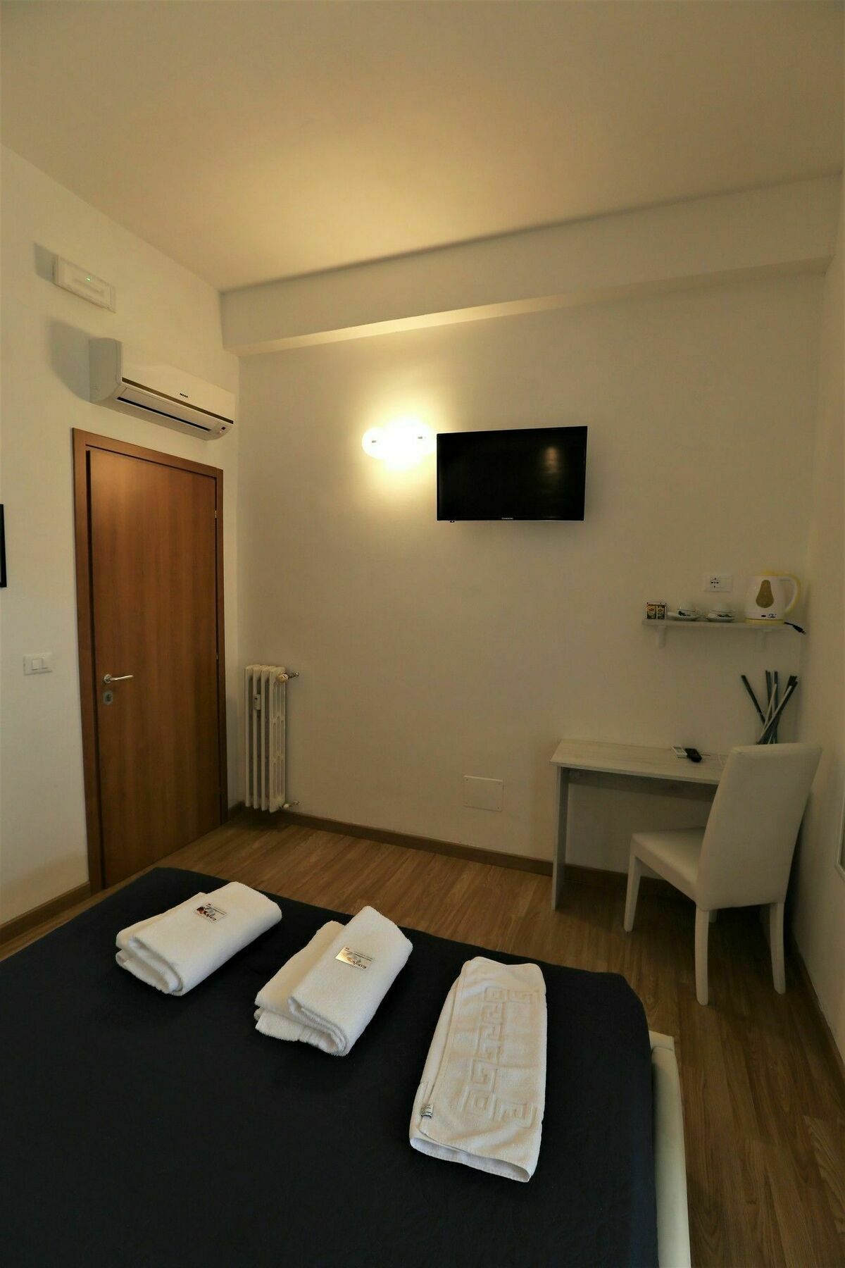 Rooma Beb Rome Exterior photo