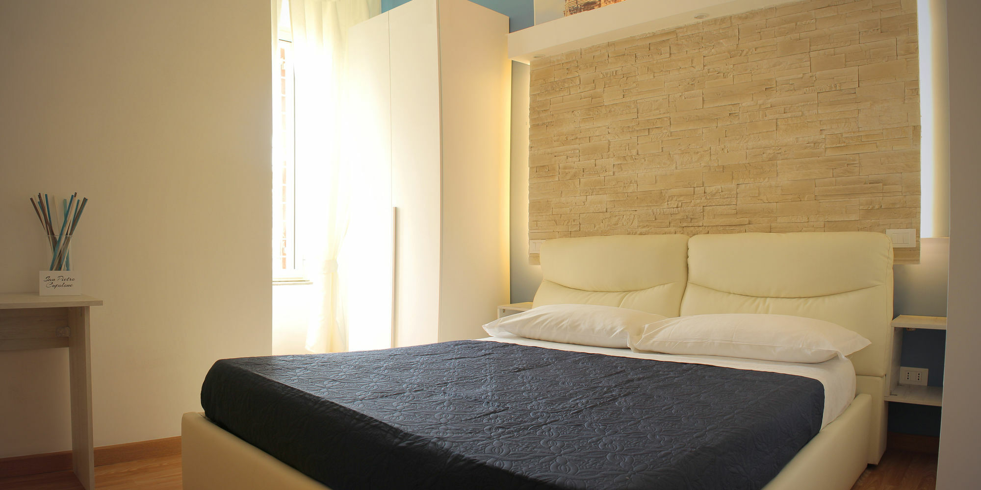 Rooma Beb Rome Exterior photo
